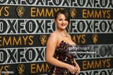 selena