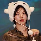 yejiFOOL2