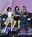 250804 SAY MY NAME (세이마이네임) - iLy @ 울산 직캠 (Fancam) #saymyname #세이마이네임 [nRFlXKspMQs]-1_thumb.jpg