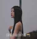 샤오팅 [BOYS II PLANET] 제작발표회 Behind ｜ Kep1us 케플러스 [9hw9VRSbi0o]-2_thumb.jpg