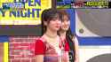 250801.TBS.それＳｎｏｗ Ｍａｎにやらせて下さいＳＰ.Kep1er.1080i.MPEG2.AAC_thumb.jpg