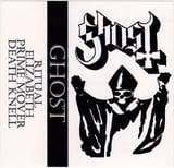 ghostdemo