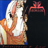 intercourseandlust