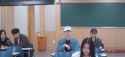 youth studies 101_thumb.jpg