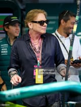 gettyimages-2228305552-2048x2048[1]