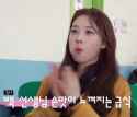 yunky clap_thumb.jpg