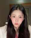 7b06d53fdd0ecdb7d17c47dbdbc17795_thumb.jpg
