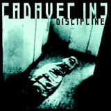 cadaver inc