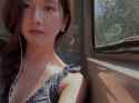 exy train gf_thumb.jpg
