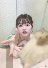 1705506104186171