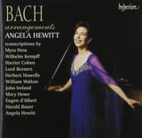 hewitts daughter