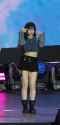 250804 SAY MY NAME (세이마이네임) - iLy @ 울산 직캠 (Fancam) #saymyname #세이마이네임_thumb.jpg
