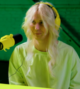 laura966