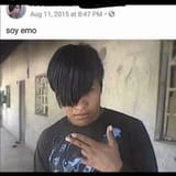 Thread 127286451 OP Image
