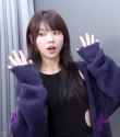 a60f01ec17a30ceb4e41a8607f419090_thumb.jpg