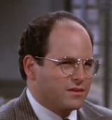 seinfeld16