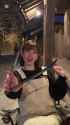 kawausosuki0513-1952404846222753898-01_thumb.jpg