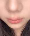 b9eca0f05485b8694b7901e7482f9588_thumb.jpg