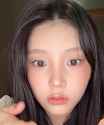5ed83a76a4653ae03705ce54c555d735_thumb.jpg