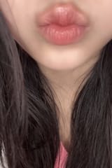 cf19e2464047a2f85a31a4cc87b4cec3
