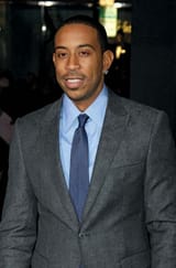 Ludacris-2011