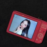 Gs10SBibAAAL955