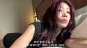 kim lip feet_4_thumb.jpg