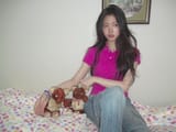 TeddyBear_Detail2