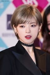 jeongyy