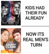 Thread 127287249 OP Image
