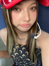 GxgBGk2boAAY5lK
