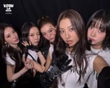 kconusa-20250804-0001
