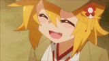 senko-lol