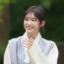 7586_thumb.jpg