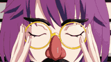 disguise-monogatari-series