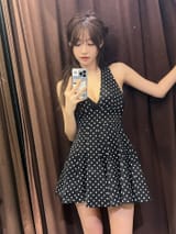 250731-Sihyeon-Instagram-Update