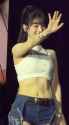 TWICE - What is Love 4K Fancam @ Lollapalooza Chicago 2025-3_thumb.jpg