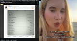 liltay