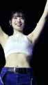 TWICE - DAHYUN (feel special @Lollapalooza Chicago 2025 [6OAzcIh_n6o]-[00.00.000-00.02.400]_thumb.jpg