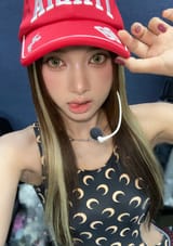 GxgBGk_boAAkgBR