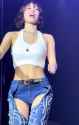 TWICE - (THIS IS FOR) @Lollapalooza Chicago 2025 [9VJ4qgF-ihg]-[01.20.616-01.27.634]_thumb.jpg