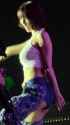 [FANCAM] 250802 TWICE Lollapalooza Chicago&#039;&#039;This is Fo&#039;&#039;Encore-1_thumb.jpg