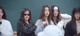 The Genre is ILLIT_ Youth Studies 101 TEASER 0-59 screenshot
