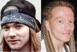 Axl-Rose