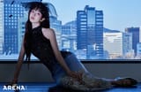 yujin11