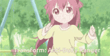 anti-bully-transform