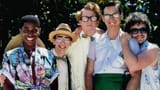 IFC-revenge-of-the-nerds-group