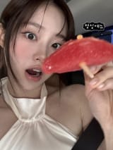 chuu22