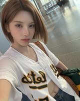 GxVb_TwXYAAuCy2