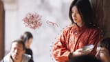 [2025.01.27] 傅蓉的衣橱大公开📣 [xs] (5)